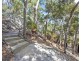 317 Port Road, Boat Harbour Beach TAS 7321