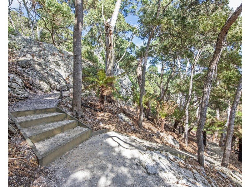 317 Port Road, Boat Harbour Beach TAS 7321