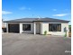 3/24 Heather Crescent, Park Grove TAS 7320