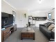 3/24 Heather Crescent, Park Grove TAS 7320