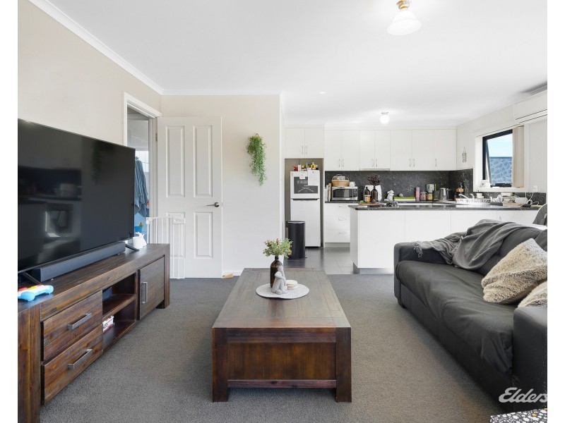 3/24 Heather Crescent, Park Grove TAS 7320