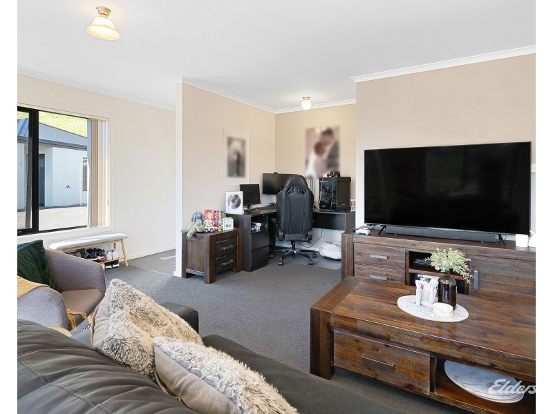 3/24 Heather Crescent, Park Grove TAS 7320