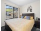 3/24 Heather Crescent, Park Grove TAS 7320