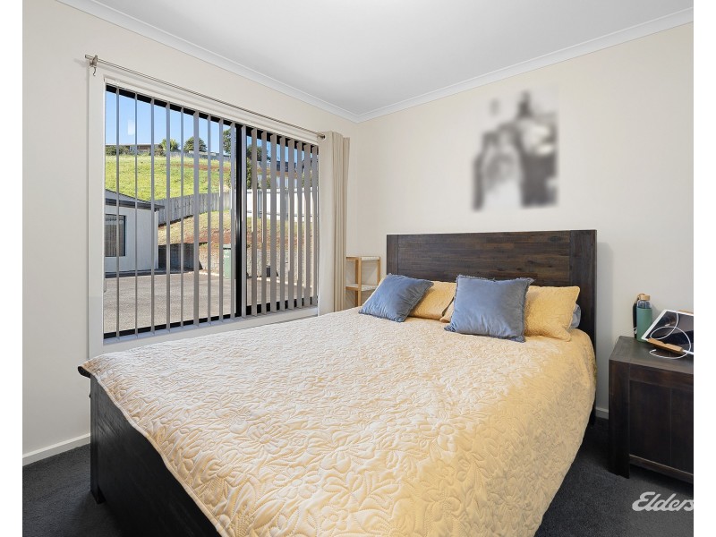 3/24 Heather Crescent, Park Grove TAS 7320