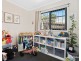 3/24 Heather Crescent, Park Grove TAS 7320