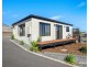3/24 Heather Crescent, Park Grove TAS 7320