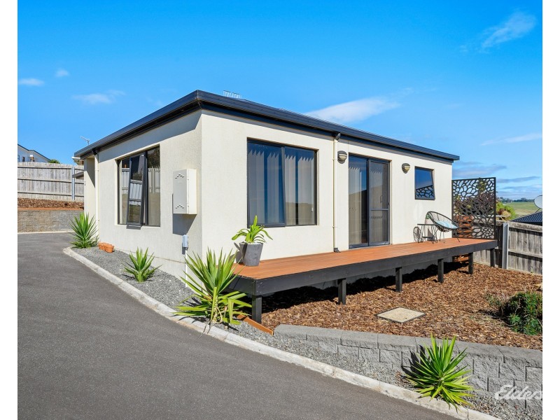3/24 Heather Crescent, Park Grove TAS 7320