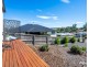 3/24 Heather Crescent, Park Grove TAS 7320