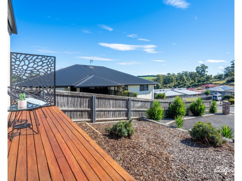 3/24 Heather Crescent, Park Grove TAS 7320