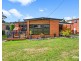 31 Paraka Street, Parklands TAS 7320