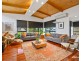 31 Paraka Street, Parklands TAS 7320