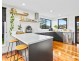 31 Paraka Street, Parklands TAS 7320