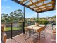 31 Paraka Street, Parklands TAS 7320