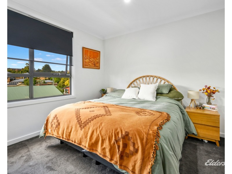 31 Paraka Street, Parklands TAS 7320