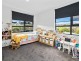 31 Paraka Street, Parklands TAS 7320