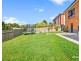31 Paraka Street, Parklands TAS 7320