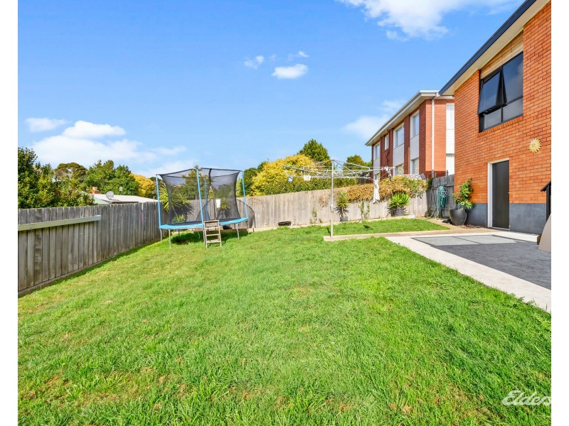 31 Paraka Street, Parklands TAS 7320