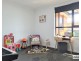 31 Paraka Street, Parklands TAS 7320