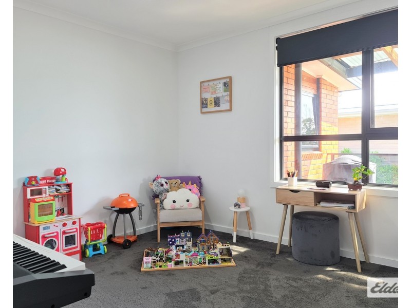 31 Paraka Street, Parklands TAS 7320