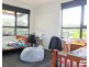 31 Paraka Street, Parklands TAS 7320