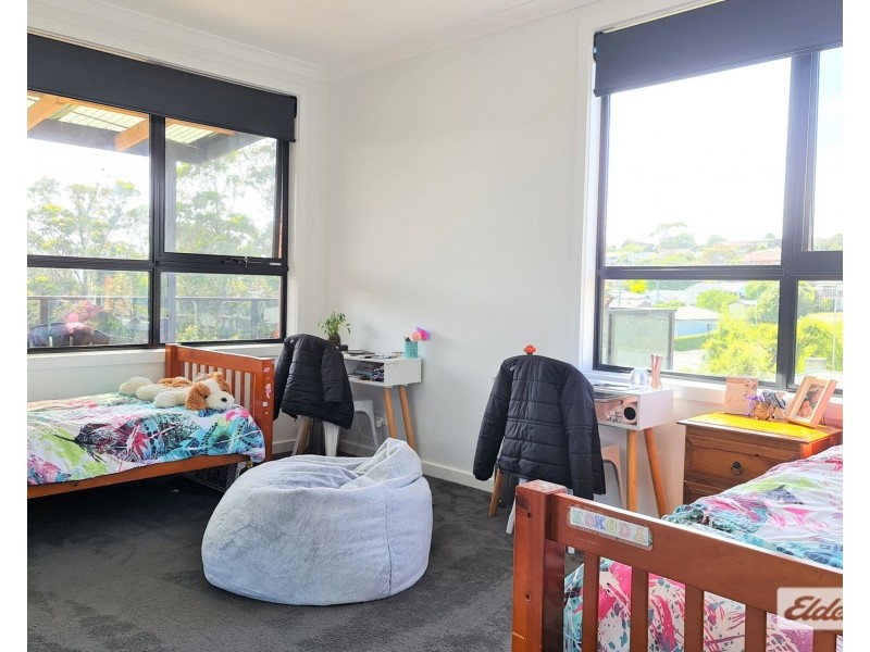 31 Paraka Street, Parklands TAS 7320