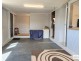 31 Paraka Street, Parklands TAS 7320