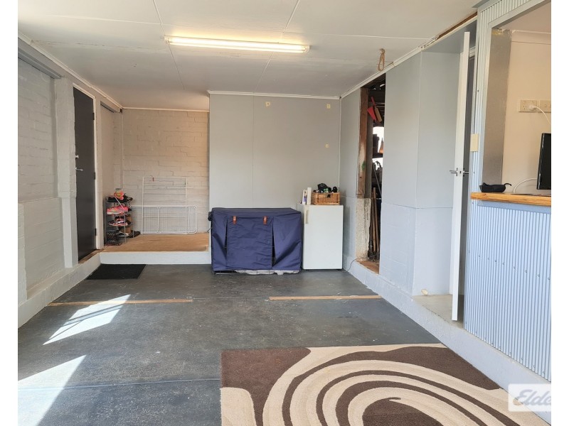 31 Paraka Street, Parklands TAS 7320