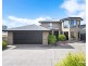 8 Dowling Drive, Romaine TAS 7320