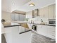 8 Dowling Drive, Romaine TAS 7320