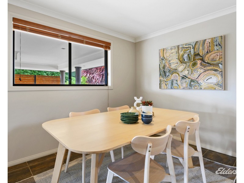 8 Dowling Drive, Romaine TAS 7320