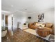 8 Dowling Drive, Romaine TAS 7320