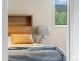 8 Dowling Drive, Romaine TAS 7320