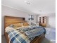 8 Dowling Drive, Romaine TAS 7320