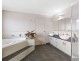 8 Dowling Drive, Romaine TAS 7320