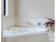 8 Dowling Drive, Romaine TAS 7320
