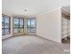 8 Dowling Drive, Romaine TAS 7320