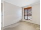8 Dowling Drive, Romaine TAS 7320