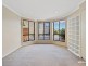 8 Dowling Drive, Romaine TAS 7320