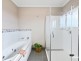 8 Dowling Drive, Romaine TAS 7320