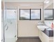 8 Dowling Drive, Romaine TAS 7320