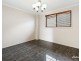 8 Dowling Drive, Romaine TAS 7320