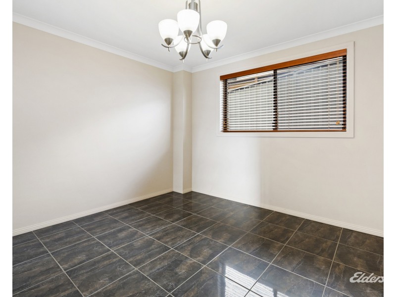 8 Dowling Drive, Romaine TAS 7320