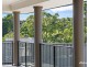 8 Dowling Drive, Romaine TAS 7320