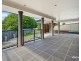 8 Dowling Drive, Romaine TAS 7320