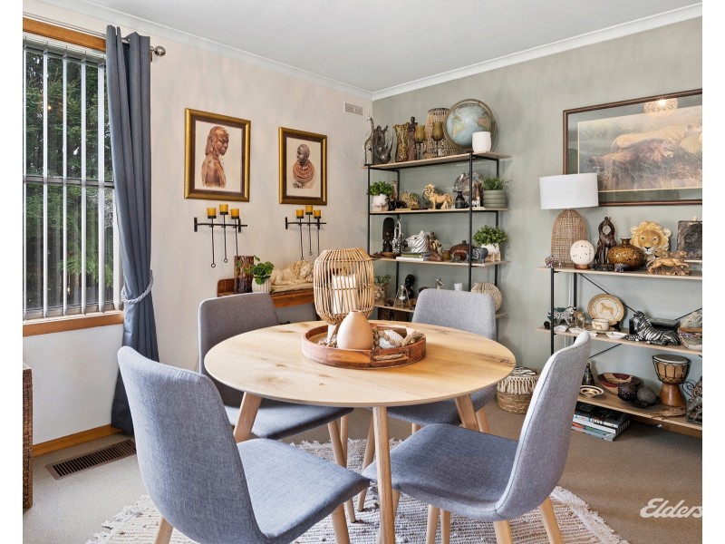 18 Que Street, Waratah TAS 7321