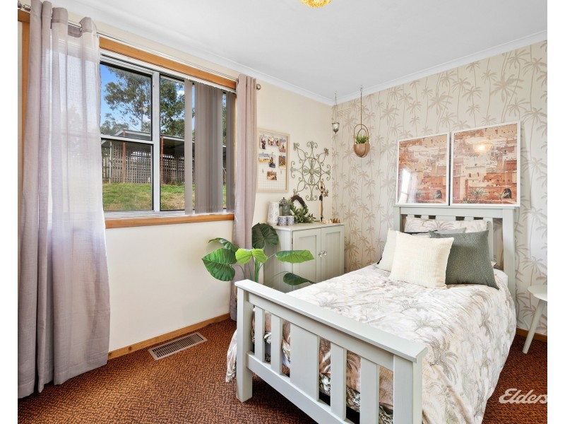 18 Que Street, Waratah TAS 7321