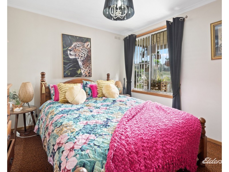 18 Que Street, Waratah TAS 7321