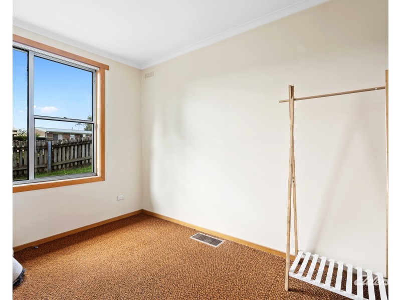 18 Que Street, Waratah TAS 7321