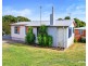 38 Ogden Street, Acton TAS 7320