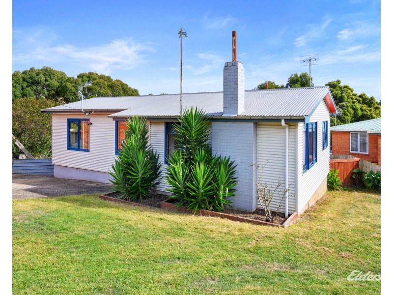38 Ogden Street, Acton TAS 7320